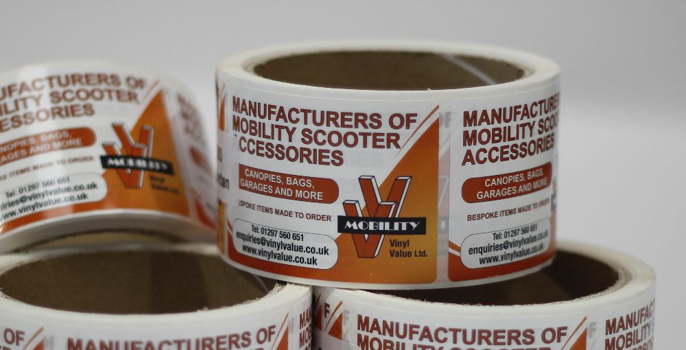 Yellow Box Solutions Print & Stationery Yeovil, Somerset